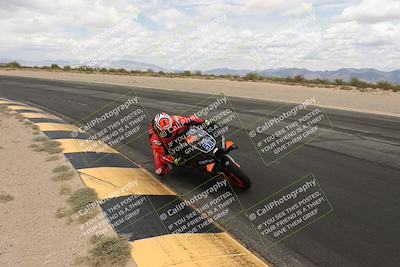 media/May-05-2025-Moto Forza (Mon) [[3c1838c5e5]]/1-A Group/Session 4 Turn 10 Inside/